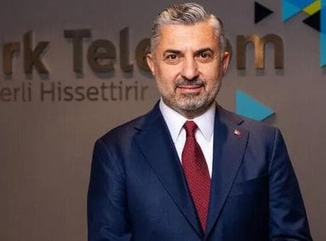 BIST Sürdürülebilirlik 25 Endeksi’ne girdi