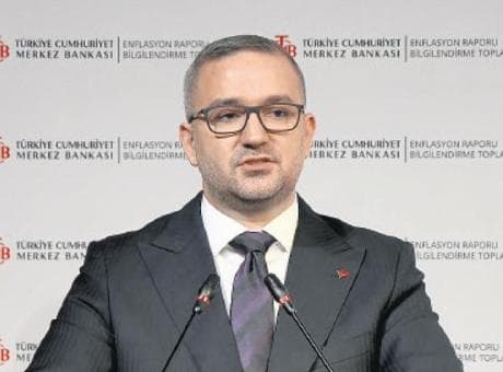 ‘Sıkı duruş’ sürebilir