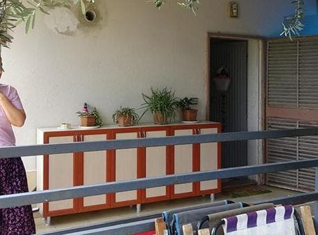 103 bin liraya dubleks! Akılalmaz tapu davası: Ev de yer de benim