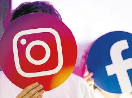 Bağımlılık yapan tasarım suçlaması