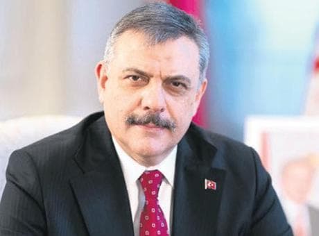 ‘Yeni nesil çeteler eylem yapamaz hale gelecek’