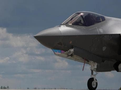 NATO Zirvesi sonrası ‘yeni dönem’ analizi! Türkiye’nin F-35, KAAN ve savunma rotası
