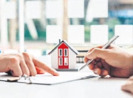 Gayrimenkulde İlk 6 ayda 1.2 milyon satış