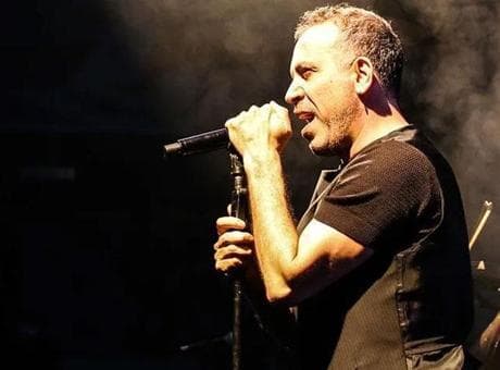 MASAK raporunda milyarlık para trafiği! 'Haluk Levent' detayı dikkat çekti