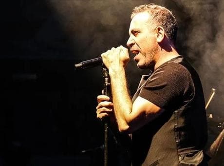 Haluk Levent'in kaçış rotası ortaya çıktı! Gizli takipten havalimanına uzanan süreç