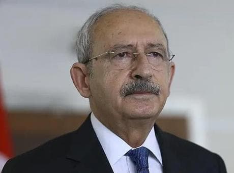 Kılıçdaroğlu'ndan çok konuşulacak açıklamalar: İBB iddianamelerini güvendiğim hukukçulara okuttum...