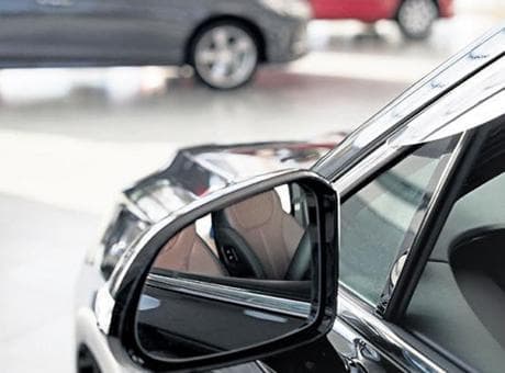 Her 3 otodan 1’i Bursa’dan çıktı