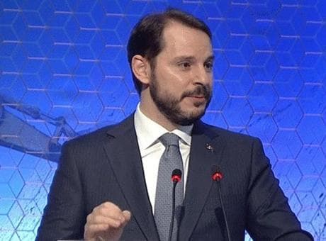 Enstitü Sosyal '10. Yılında 15 Temmuz'u Hatırlamak' forumu düzenledi