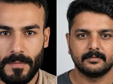 Bursa'da kan donduran cinayet: 'Eşime göz kırptı' dedi, 3 kurşunla öldürdü