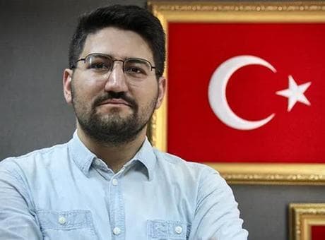 Vücudunda 20 şarapnel parçasıyla yaşıyor! 'Ölüyorum herhalde, bu iş burada bitti dedim'