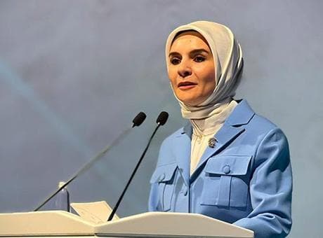 Bakan Göktaş: 15 Temmuz ruhunu hafızalarda diri tutmak, hepimiz için milli bir vazifedir