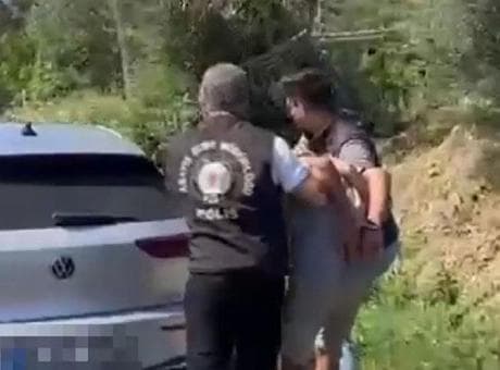 12 yıllık sır çözüldü! Bir DNA izi cinayetin perdesini araladı