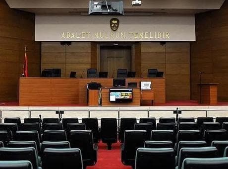 FETÖ'cü polislere gönderilen 'Askerle çatışmayın' mesajı tutanaklarda
