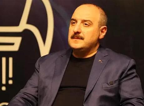Varank'tan Hüseyin Çelik'e 15 Temmuz yanıtı: FETÖ postacısı