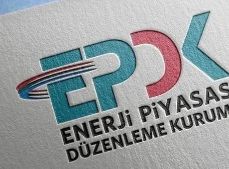 7 şirketin lisansı sonlandırıldı
