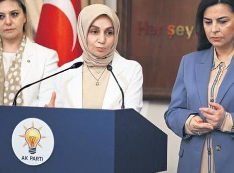 Çocuk ceza adalet sisteminde değişiklik teklifi TBMM’de: Ağır suça müebbet yolu