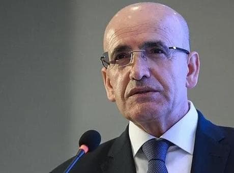 Özel sektöre destek 1 trilyon liraya çıkıyor