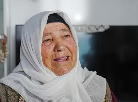 Bir gün arayla iki evladını kaybetti! Kızının cenazesini beklerken 15 Temmuz'da oğlunu şehit verdi