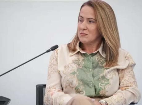 'Etnik temizlik yapardım' sözleri sonrası kriz büyüdü! Sırp bakana yasak