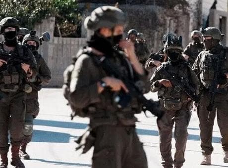 İsrail basını: İsrail ordusu, Lübnan'da işgal ettiği pilot bölgelerden birkaç gün içinde çekilebilir