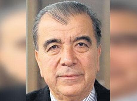 B Planı’nda Enver Altaylı’nın rolü var