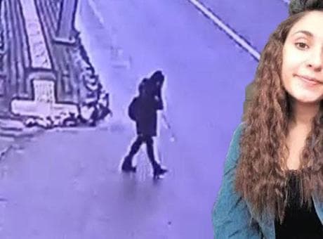 Gülistan Doku dosyasında yeni adım: Zırhlı araçlar mercek altında