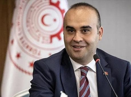 Bakan Kacır duyurdu! Köy okullarına TÜBİTAK desteği başladı
