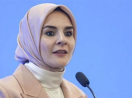 Bakan Göktaş: Amacımız, çocuğun suça sürüklenmeden önceki riskleri ortadan kaldırmak