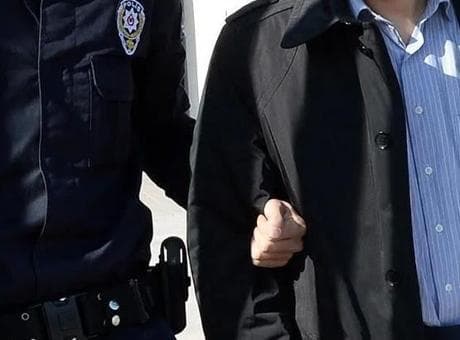 FETÖ'nün güncel MEB yapılanmasına darbe! 10 şüpheli tutuklandı