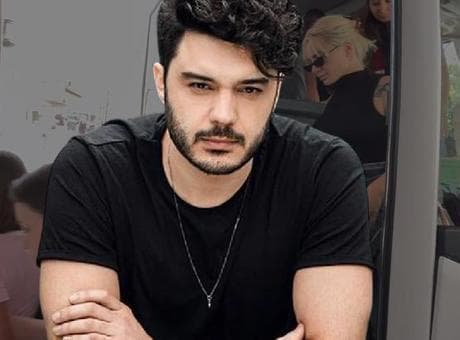 SON DAKİKA! Ünlülere uyuşturucu soruşturmasında 4 tutuklama