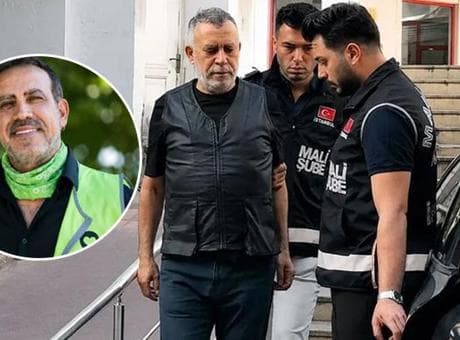 Ahbap soruşturmasının 'psikolojik enkazı': Sosyologlar, hukukçular ve vatandaşlar ne diyor?