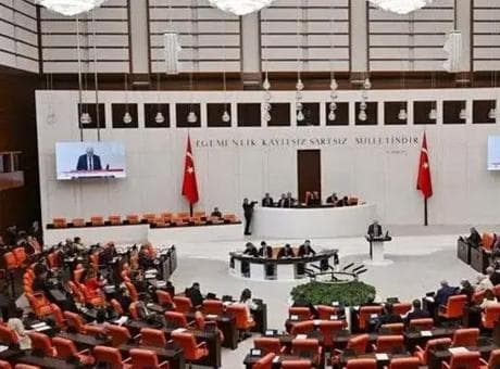 IBAN mağdurlarına ceza indirimi