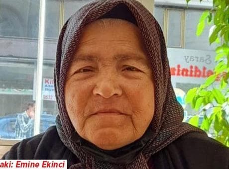 Hastanede yanlış kan faciası: Mahkemeden hemşire hakkında karar