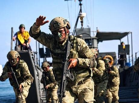 İsrail'de 'ölümcül darbe' korkusu! 'Türkler gözlerini bile kırpmıyor, büyük riskle karşı karşıyayız'