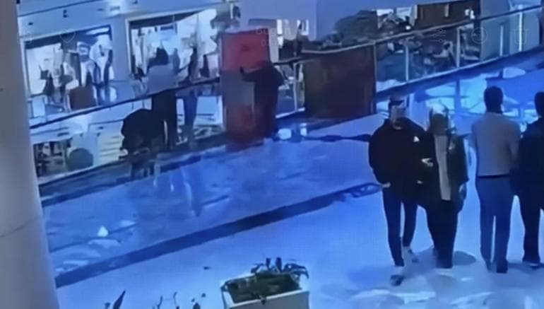 10 yaşında, tam 92 suç kaydı! İstanbul'da yakalandı
