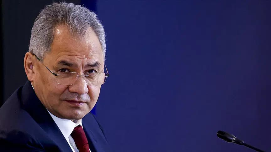 Rusya’dan Türkiye açıklaması: Her zaman çözüm bulabildik
