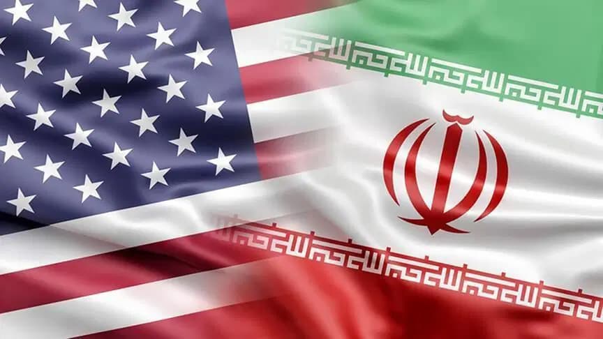 Trump 'anlaşma yakın' dedi, İran’dan yalanlama geldi