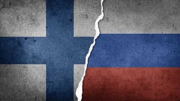 Rusya’dan Finlandiya’ya nükleer tehdit: Hedef listesine girdiniz