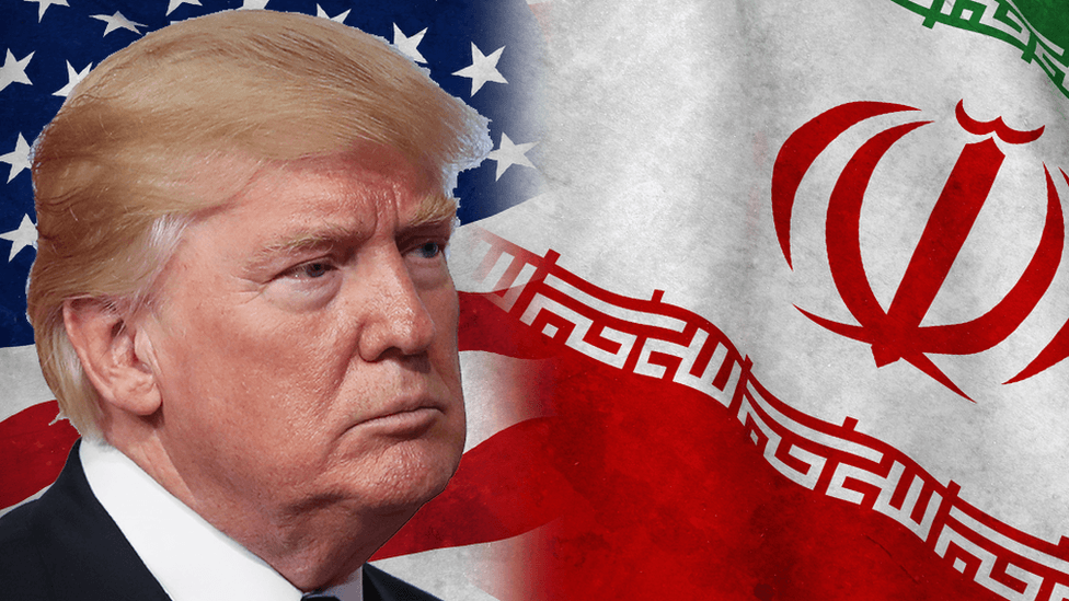 Trump’tan Cenevre öncesi İran’a mesaj: Daha makul olmalılar