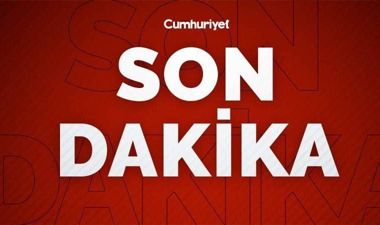 İran’dan İsrail’e füze saldırısı: Sirenler çaldı, halk sığınaklara indi