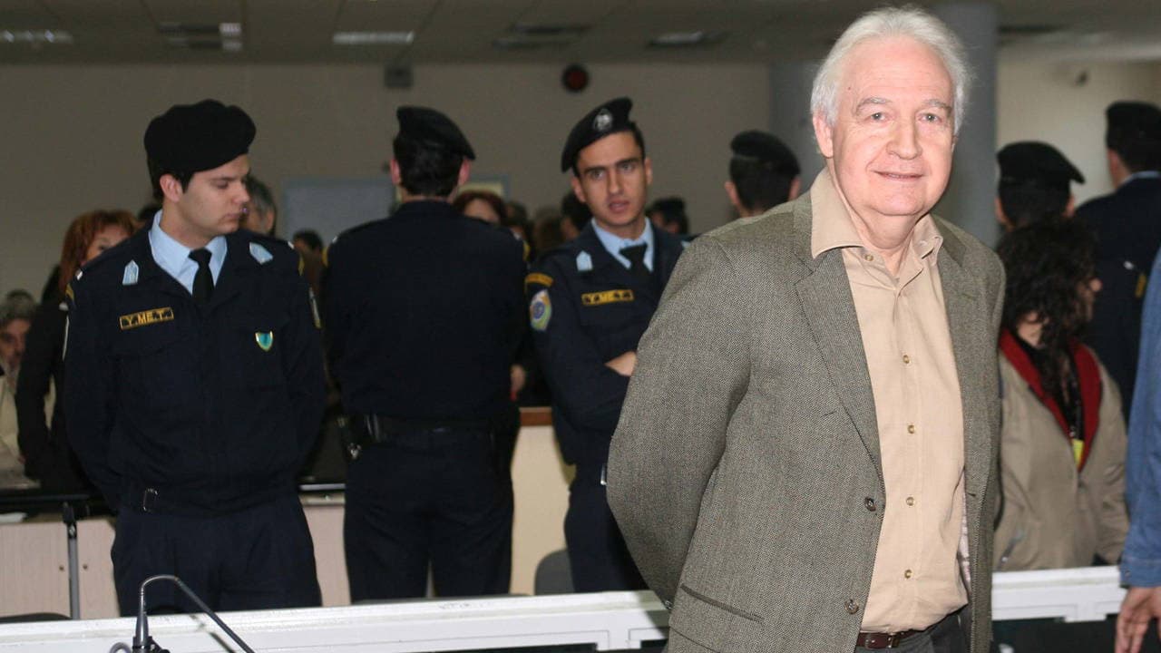 Yunanistan'dan skandal karar: Türk diplomatların katili serbest mi kalıyor?