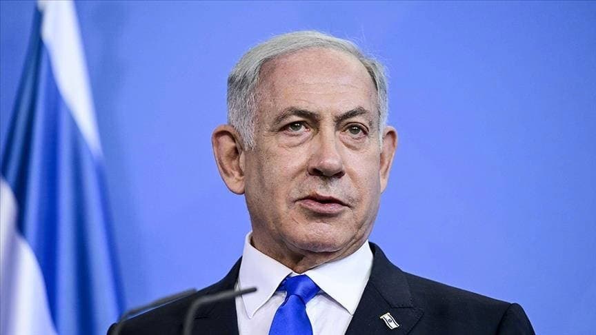 Tepkiler büyüdü, Netanyahu geri adım attı: Kilise yasağı kalktı