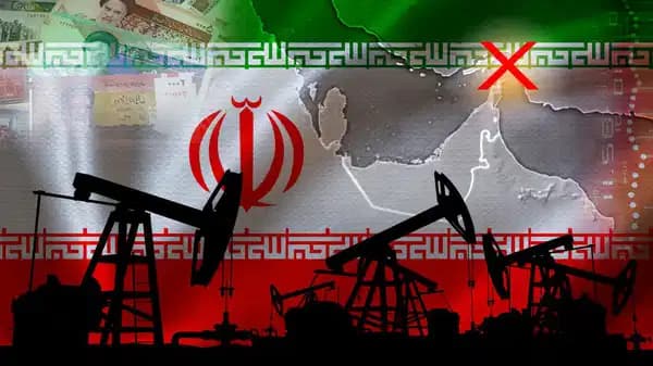 Aramco’dan Hürmüz Boğazı uyarısı: Küresel petrol piyasaları için ‘felaket’ riski