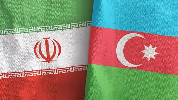 İran-Azerbaycan hattında yeni kriz: 'Terör planı' iddiası