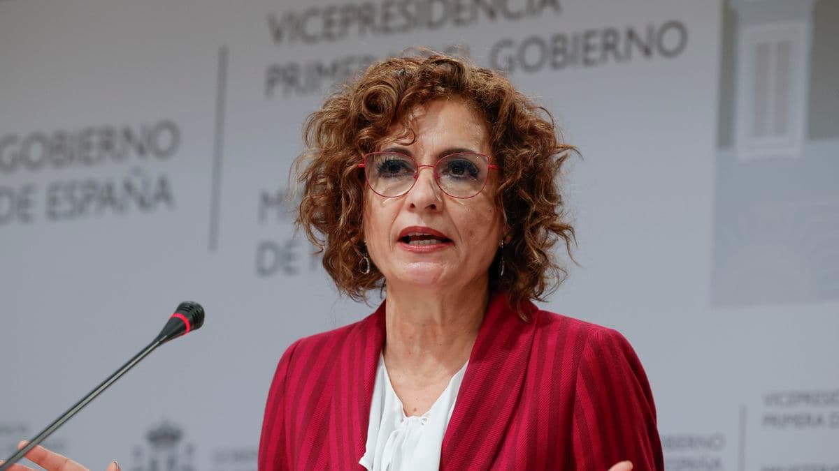 İspanya’dan ABD’ye rest: Kimsenin vasalı olmayacağız
