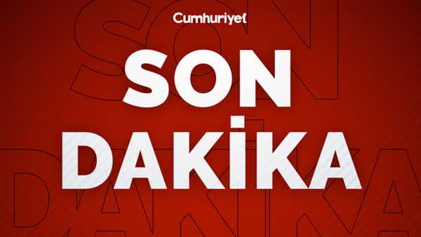 Son Dakika... İran'dan 'Hürmüz Boğazı' kararı: 'Geçmeye çalışan her gemi...'