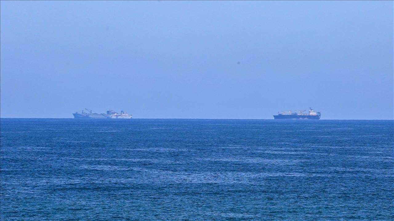 Diplomatik gerilim sürerken... ABD’den gelen tekne Kübalı güvenlik güçlerine ateş açtı: 4 saldırgan öldürüldü