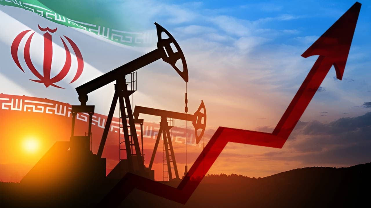 Tırmanış sürüyor... Petrol fiyatları son 6 ayın zirvesinde!