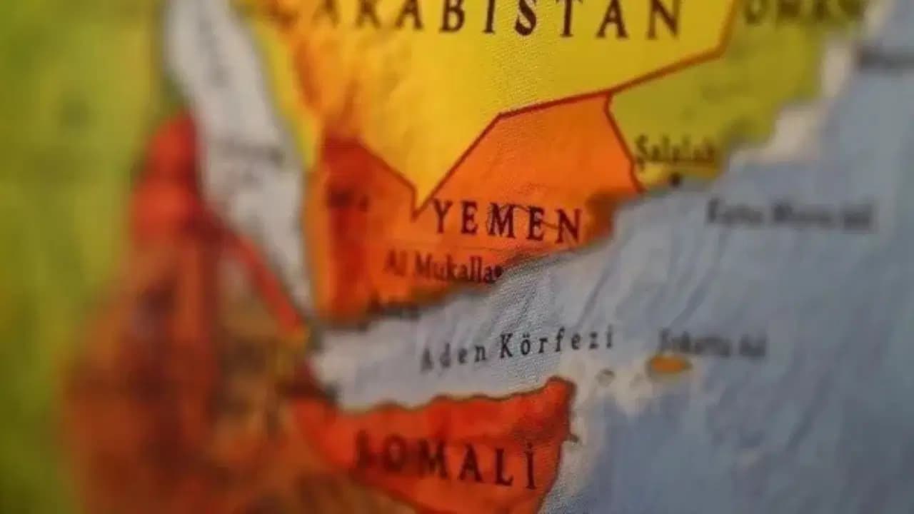 BM'den Yemen uyarısı: 18 milyondan fazla kişi açlıkla mücadele ediyor