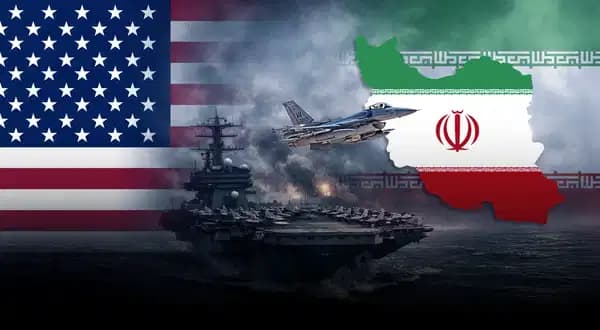 Pentagon’dan İran mesajı: Ateşkes devam ediyor